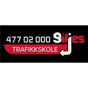 SILJES TRAFIKKSKOLE AS