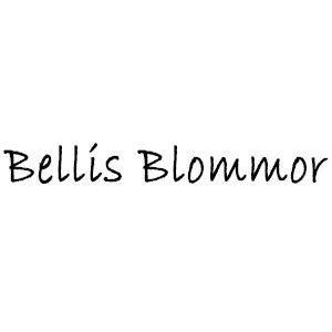 Bellis Blommor