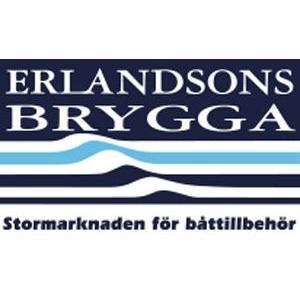 Erlandssons brygga haninge