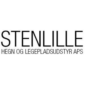 Stenlille Hegn og Legepladsudstyr ApS