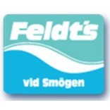 Feldt´s