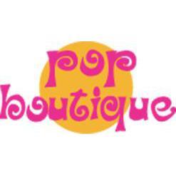 Pop Boutique