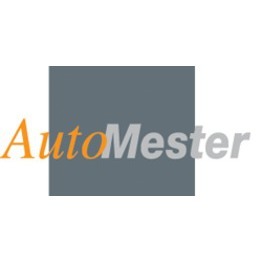 AutoMester Give