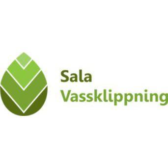 Sala Vassklippning AB