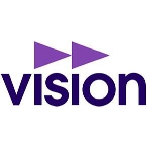 Vision Mjölby Avd 063 logo