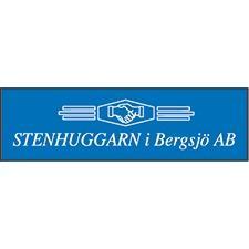 Stenhuggarn i Bergsjö AB logo