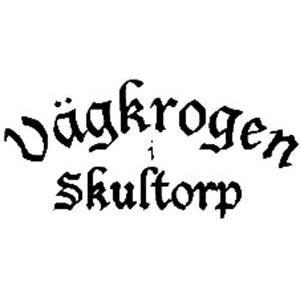 Vägkrogen Skultorp AB