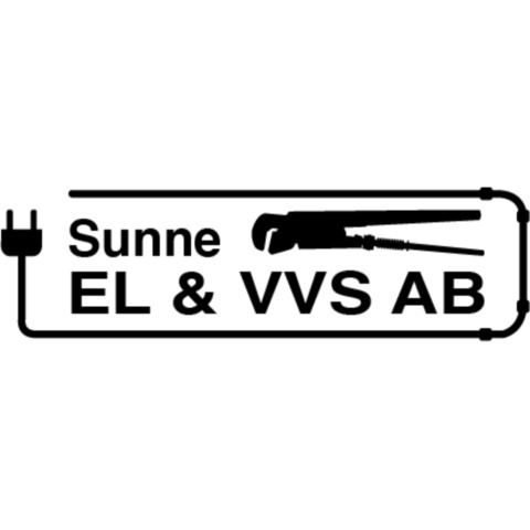 Sunne El & VVS AB