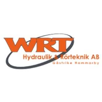 Wikblom Hydraulik och Rörteknik AB