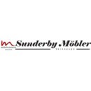 Sunderby Möbler logo