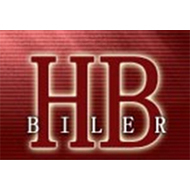 H. B. Biler