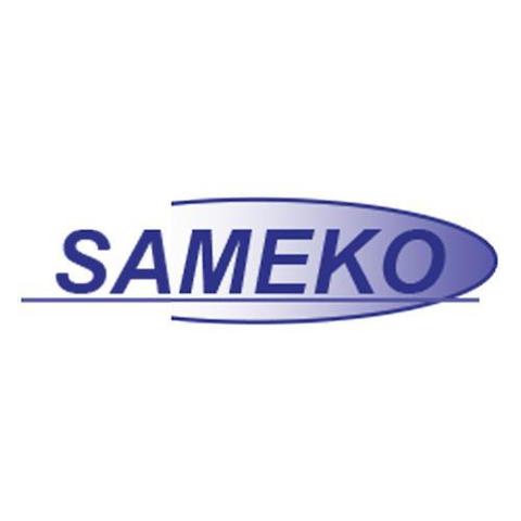 SAMEKO logo