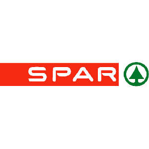 Spar Gjern