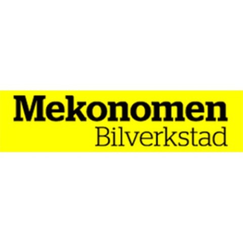 Mekonomen Bilverkstad Mantorp