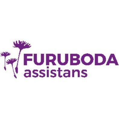 Furuboda Assistans AB