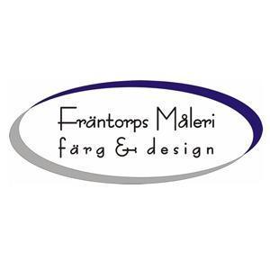 Fräntorps Måleri Färg och Design