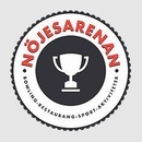 Nöjesarenan