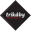 Trikåby AB logo