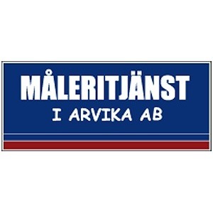 Måleritjänst i Arvika AB