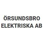 Örsundsbro Elektriska AB