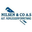 Nilsen & Co AS