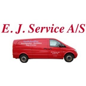 E.J. Service A/S