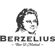 BERZELIUS Bar & Matsal
