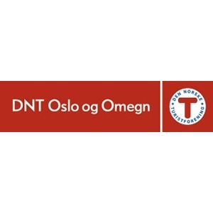 Den Norske Turistforening DNT Oslo og Omegn, Oslo bedrift gulesider.no