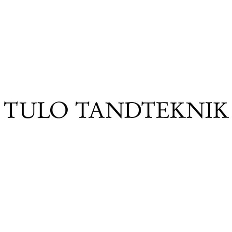 Tulo Tandteknik AB