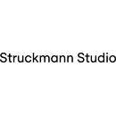 Struckmann Studio
