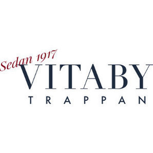 Vitaby Snickerifabrik, AB logo