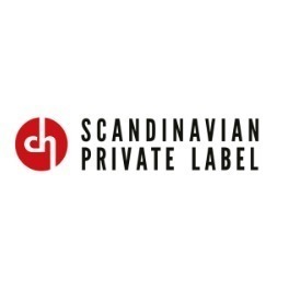 Christian Hallberg Scandinavia AB logo