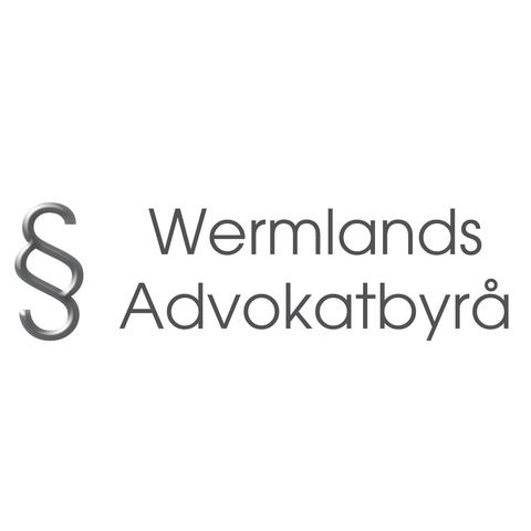 Wermlands Advokatbyrå HB
