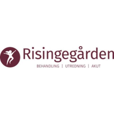 Risingegårdens Behandlingshem AB