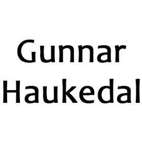 Gunnar Haukedal