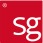 SG Armaturen AB logo