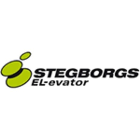 STEGBORGS EL-evator AB