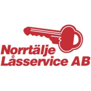 Norrtälje Låsservice AB