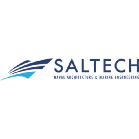 Saltech Consultants AB