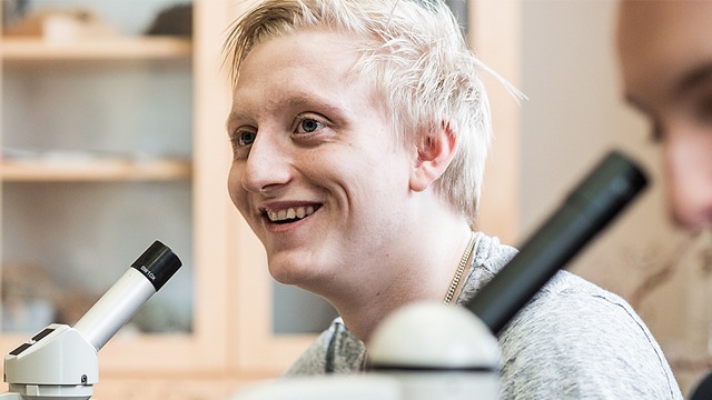 Helsjön Folkhögskola Folkhögskolor, Mark - 9