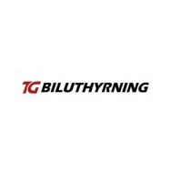TG Biluthyrning