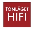 Tonläget Hifi AB