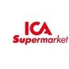 ICA Supermarket Baronen