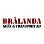 Brålanda Gräv & Transport AB