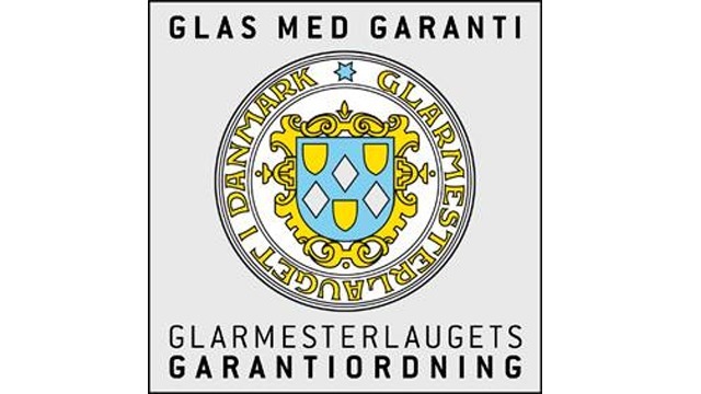 Glarmester Jørgen Fredegod Thomsen ApS Glarmester, Esbjerg - 2