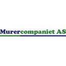 Murercompaniet AS