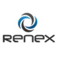 Renex Servicepartner AS