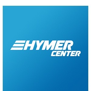 HYMER Center Örebro