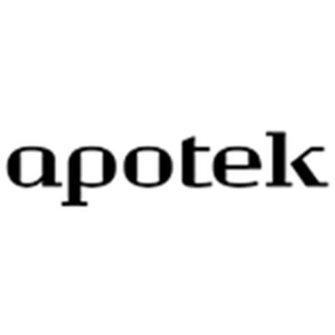 Rønde Apotek