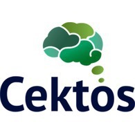 CEKTOS - Center for metakognitiv terapi - Næstved